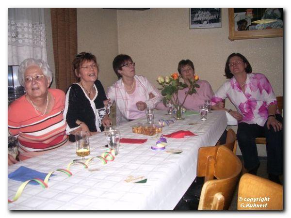 Frauenverein 2007 055.jpg